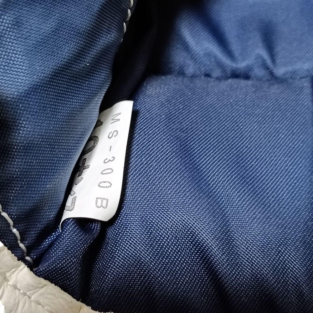 Winning　ウイニング　ボクシンググローブ　10オンス　 マジックテープ式