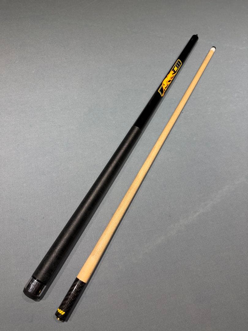 プレデターBK3 リネン巻　ブレイクキュー