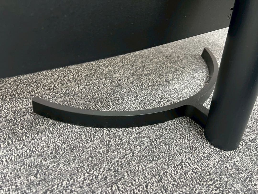 お*も様 SI267 LG 27QN600-B 使用僅か 27インチモニター