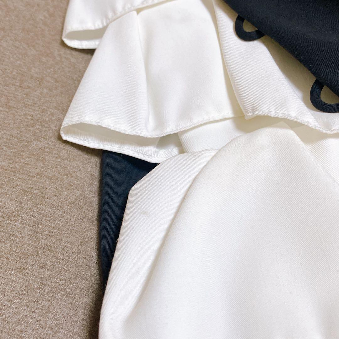 ATELIER BOZ アトリエボズ　スカート　貴重　ロリータ