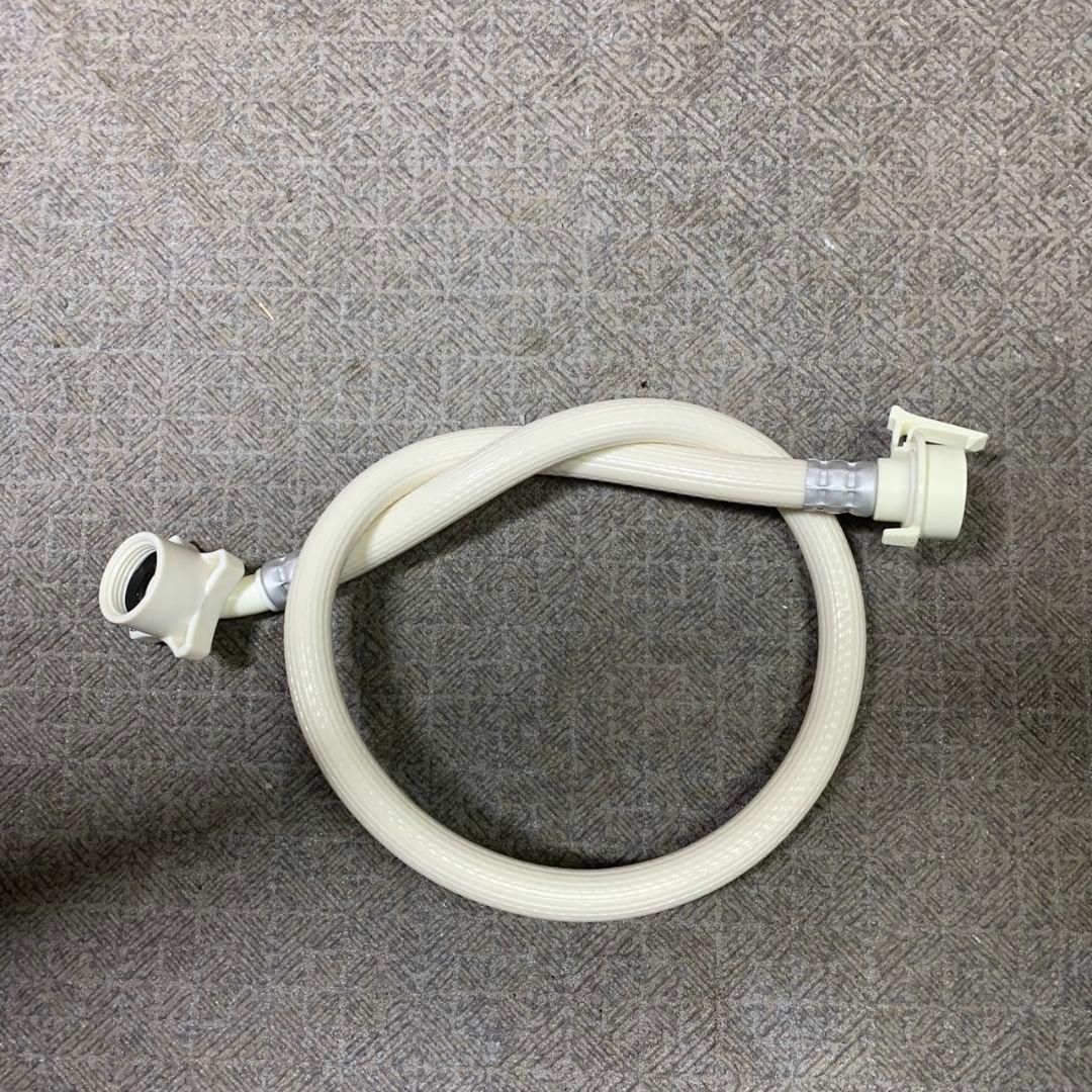 J993 冷蔵庫 洗濯機 電子レンジ 3点セット アイリスオーヤマ 2024年製