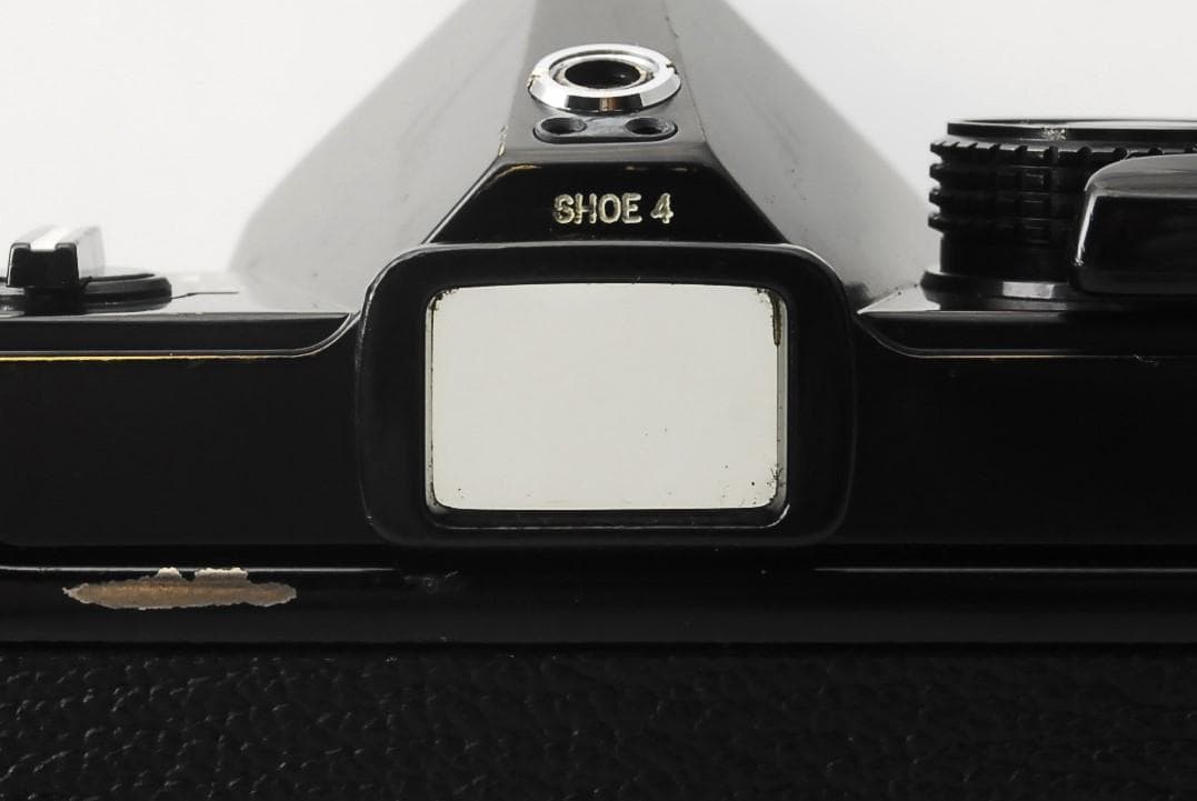 OLYMPUS OM-1N フィルム一眼レフカメラ レンズセット