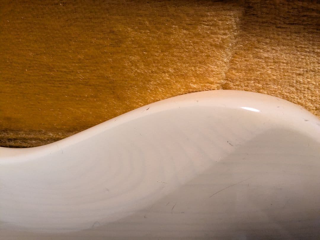 アリアプロII ステージキャスター ST600