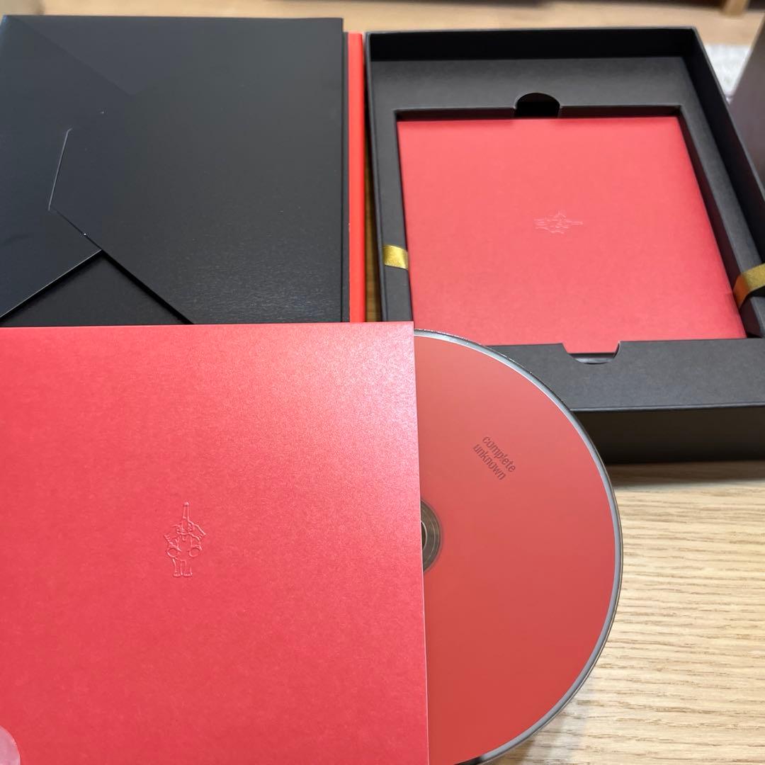 エレファントカシマシイズアバンド 25周年