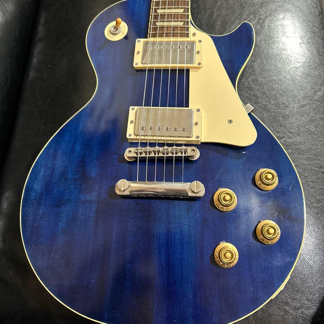 と*ち様 J*e様 Bacchus Craft Series BLP-STD B