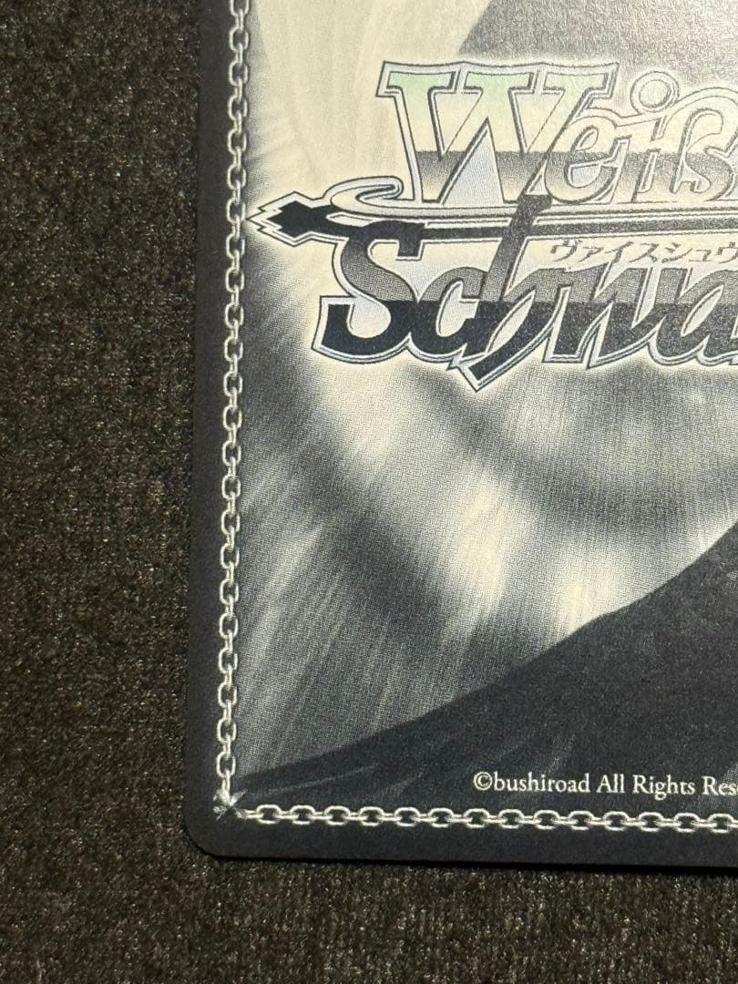 【マグネットローダー付き】ヴァイス　四万十　sp