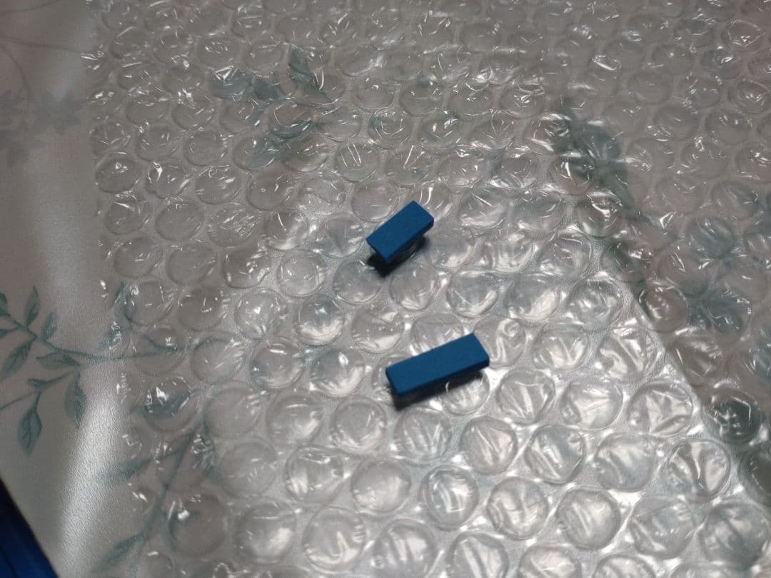 K*u様 キハ47　瀬戸内マリンビュー改良品 2両セット　A6078　マイクロエ