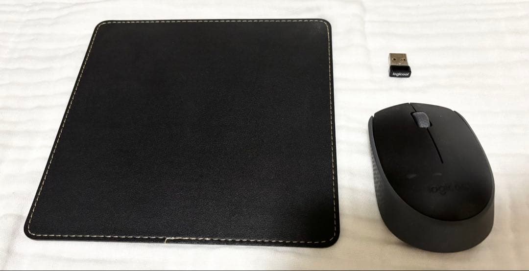 Dell Inspiron3250 PC Core i5 セット