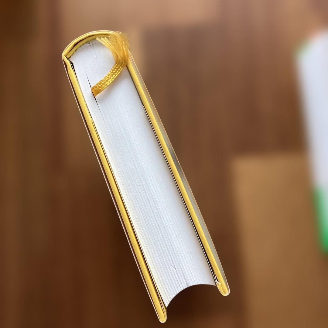 アミ 小さな宇宙人シリーズ　ハードカバー3冊セット