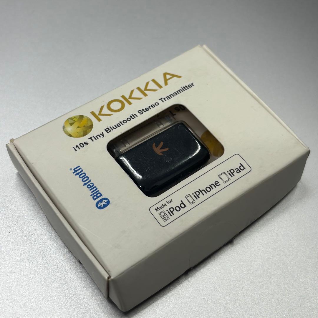 iPod classic 256GB換装 ＋Bluetooth対応 i10s付