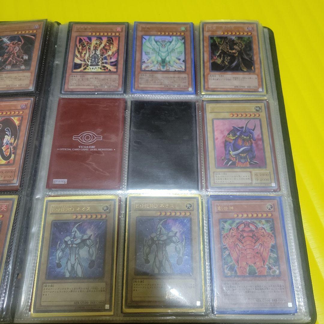 遊戯王カード　まとめ売り【個別買取歓迎】