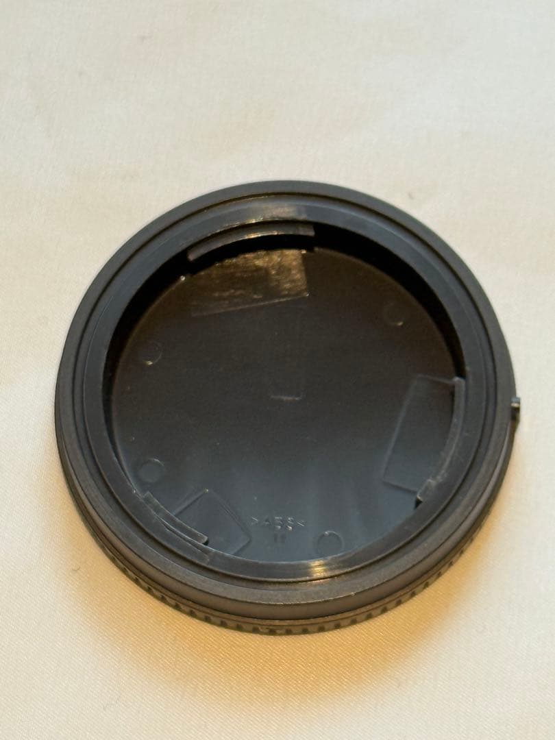 SONY FE35mm F1.4 GM レンズ