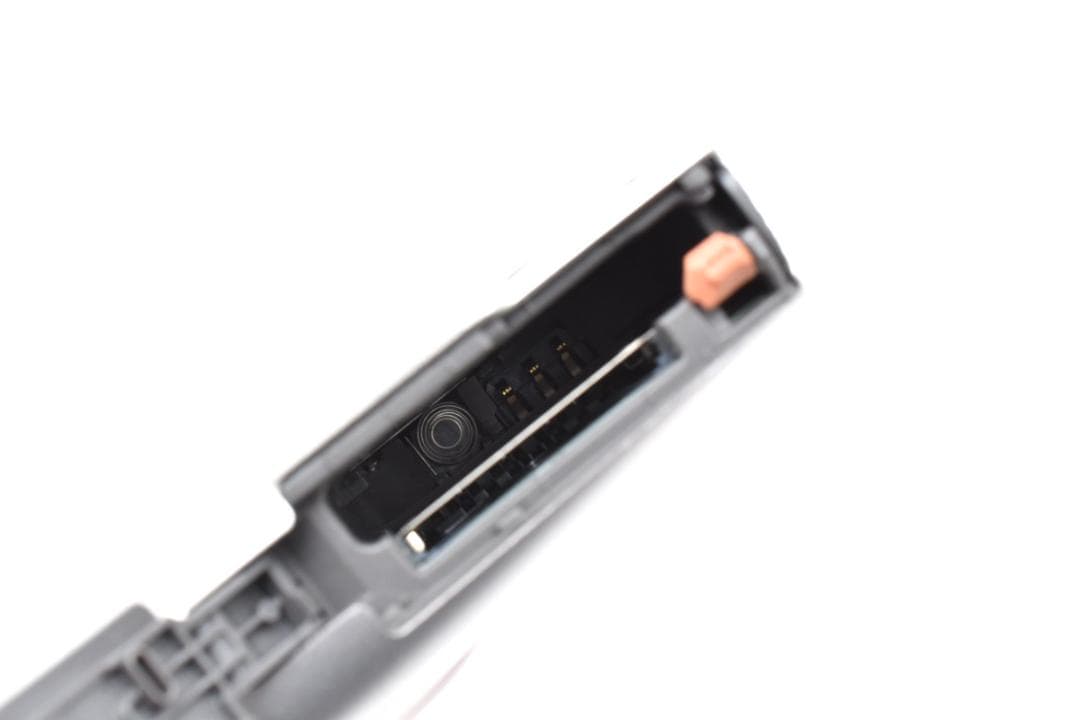 ■ 美品 ■ キヤノン　Canon IXY 650 Y251012#690