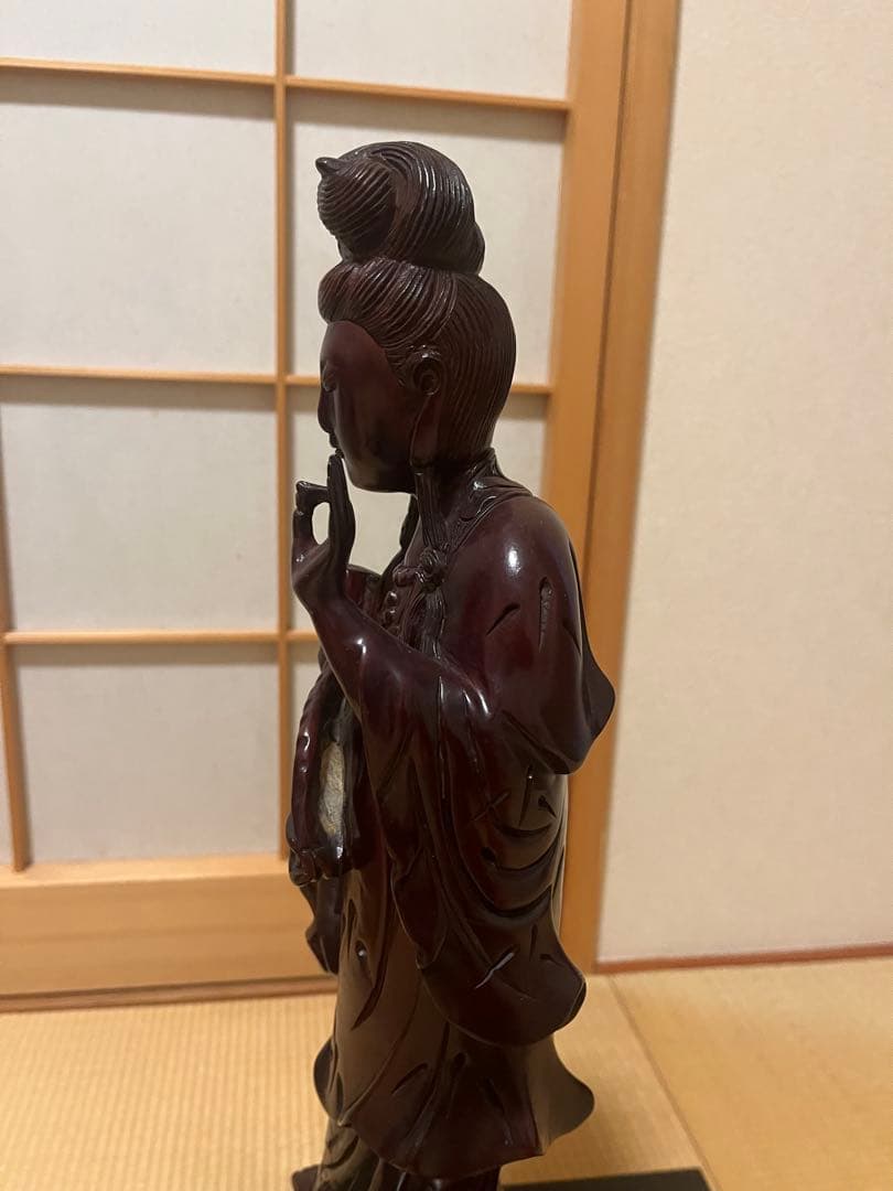 仏像