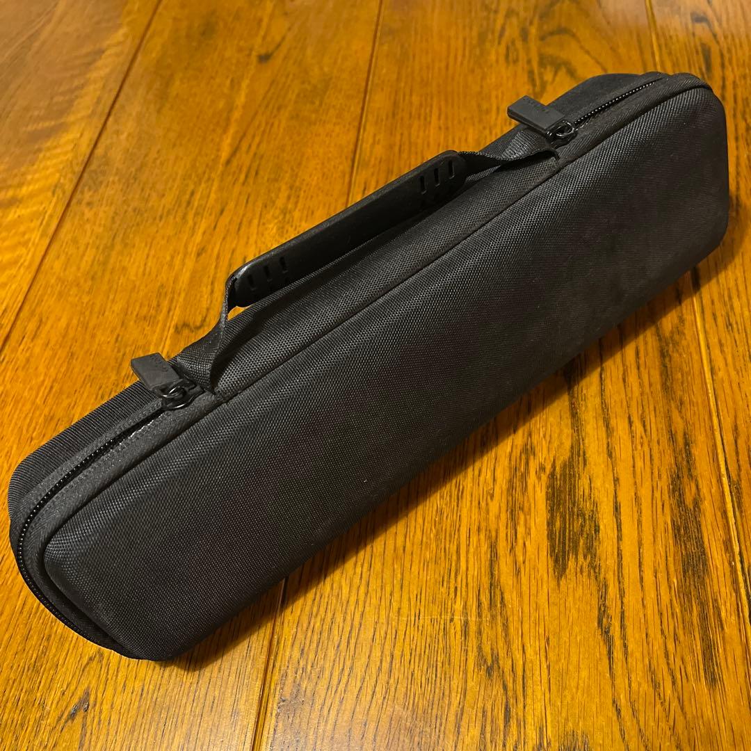 brother DS-720D ポータブル ドキュメント スキャナー