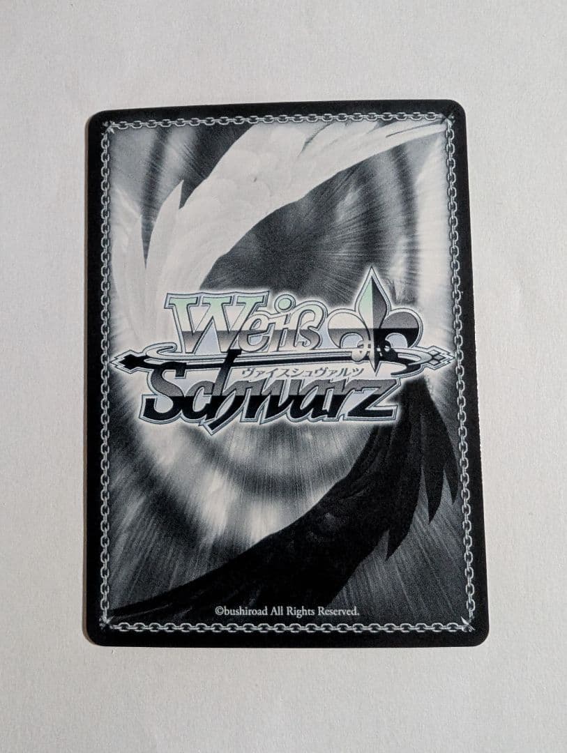 夏祭りとりんご飴　大神ミオ　SP(サイン)　ホロライブ