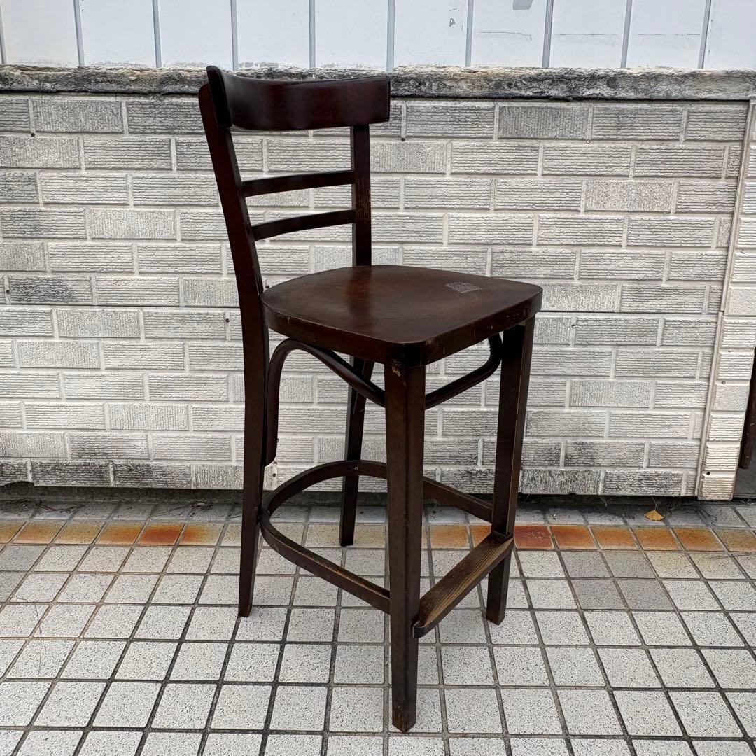 ④ 専用ページ
