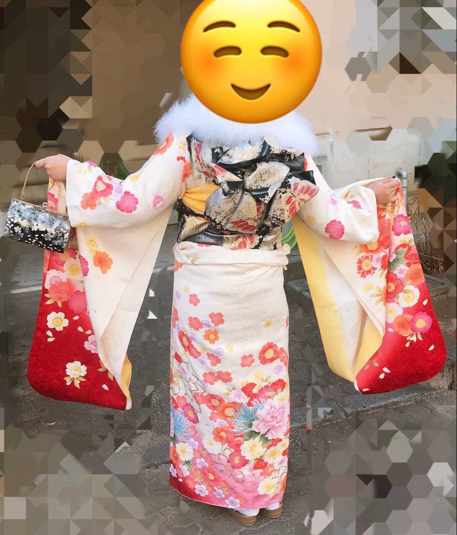 花畑