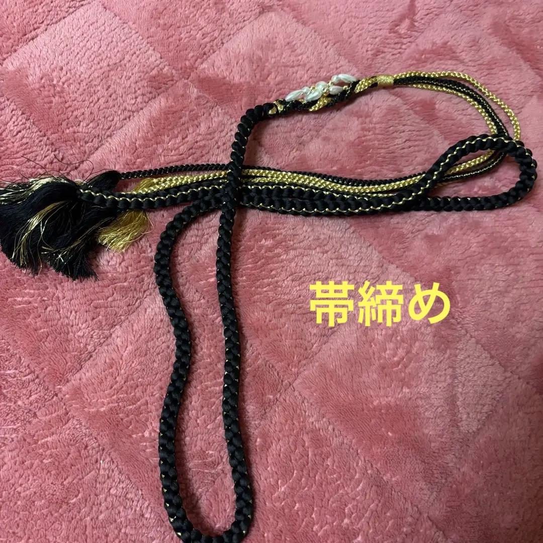 花畑