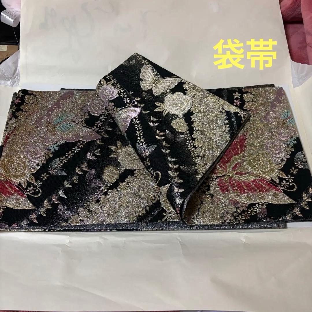 花畑