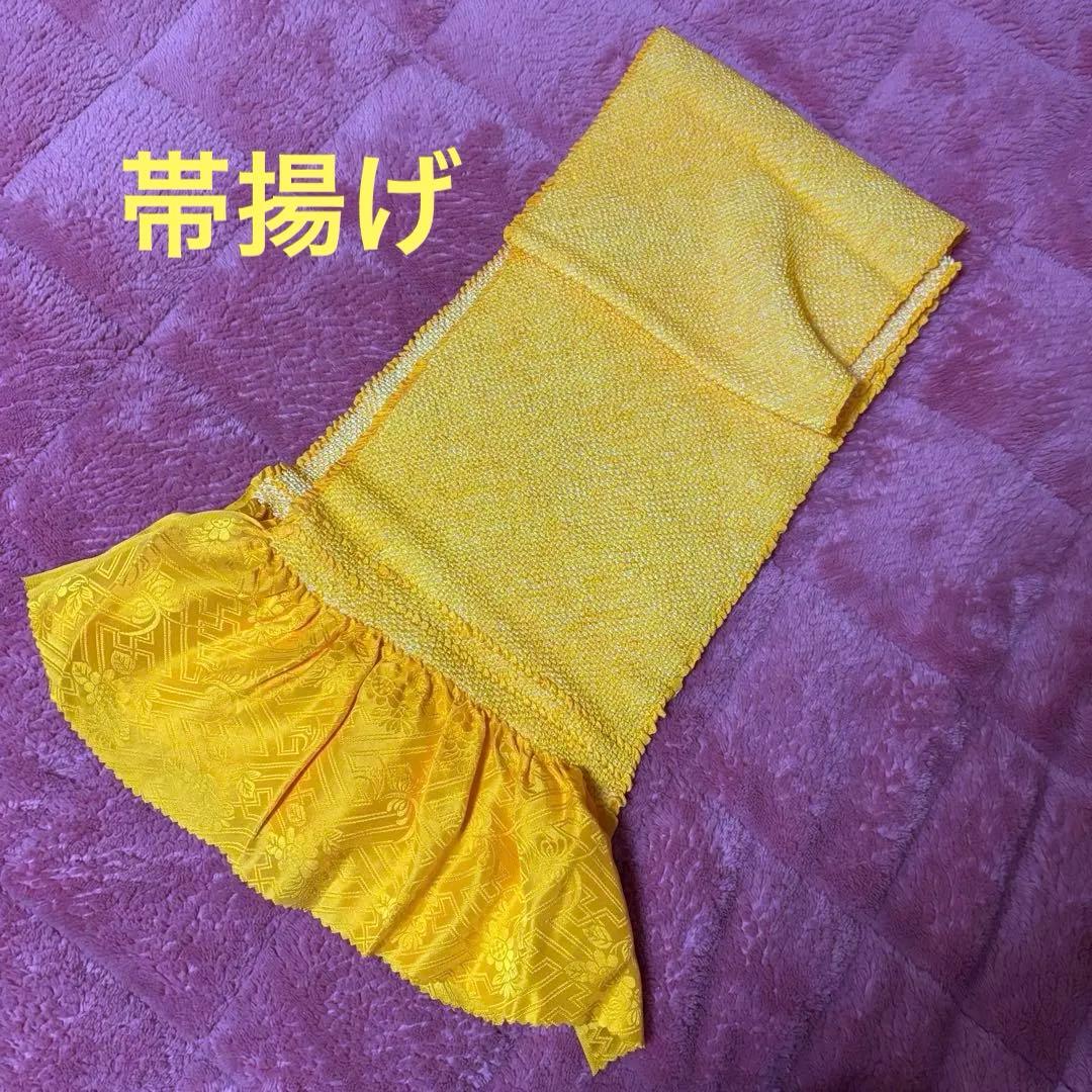 花畑