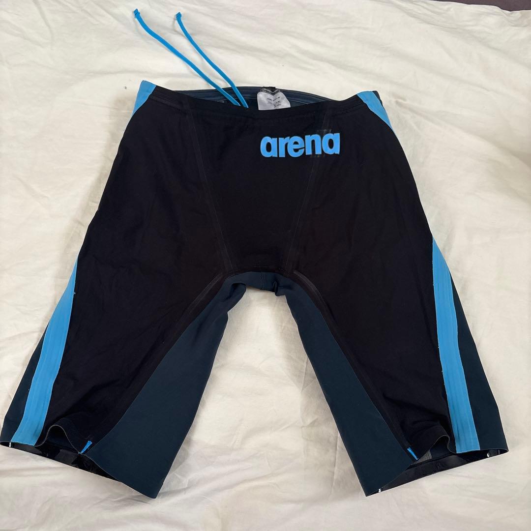 アリーナ アクアフォースストーム　AQUAFORCE STORM CP M