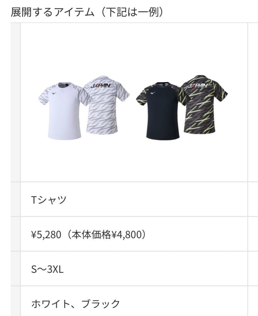 Free! MIZUNO アンバサダー　コラボ　スニーカー　ウエア タオル　凛