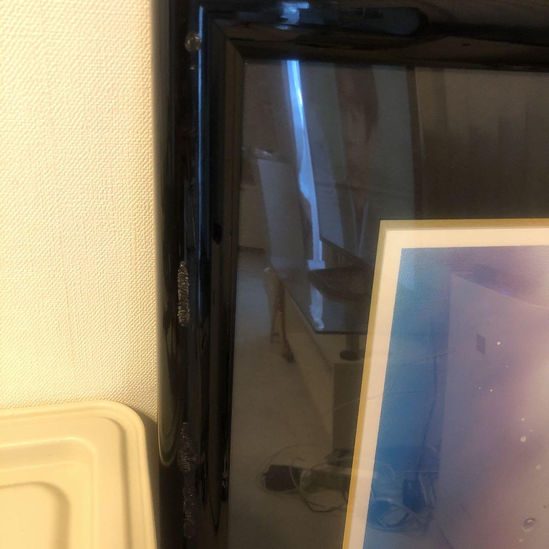 イルカ　絵