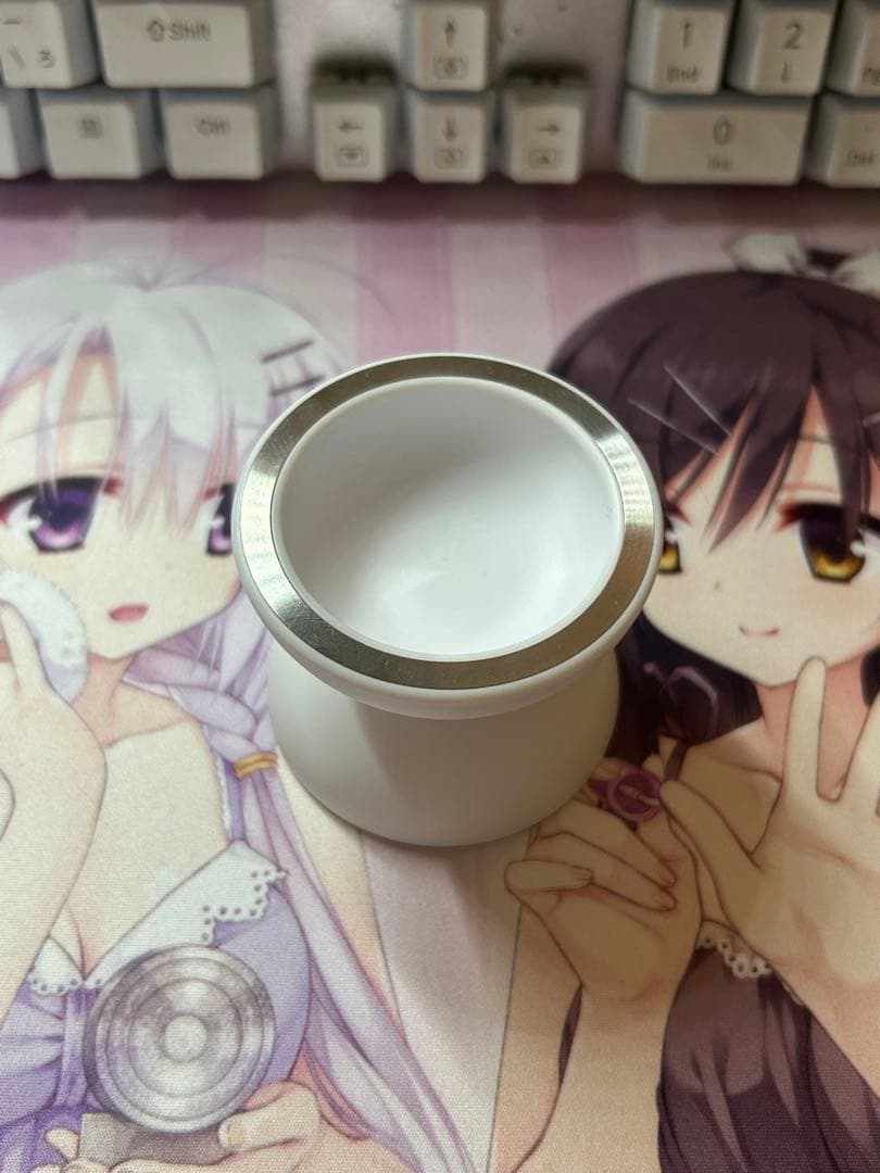 ハイブリッド000