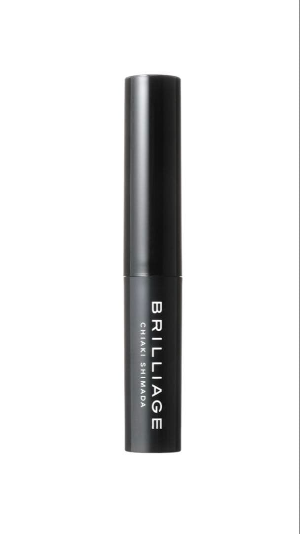 BRILLIAGE コンシーラーチーク＆ファンデーション（20）＆リップカラー