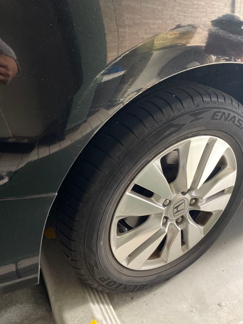 ホンダ ステップワゴン