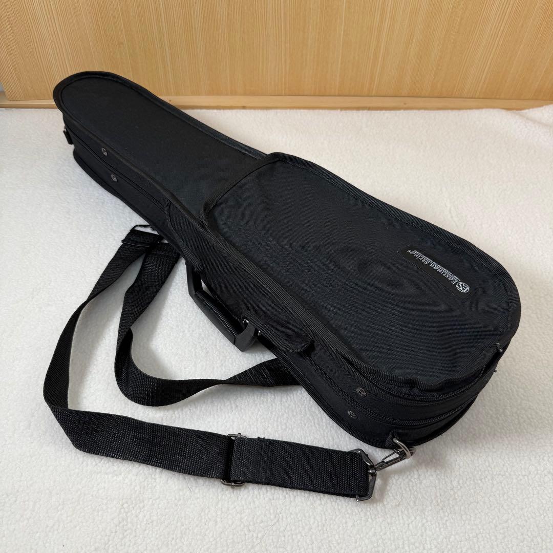 希少品 ANDREAS EASTMAN VL80 1/10 バイオリン 2018