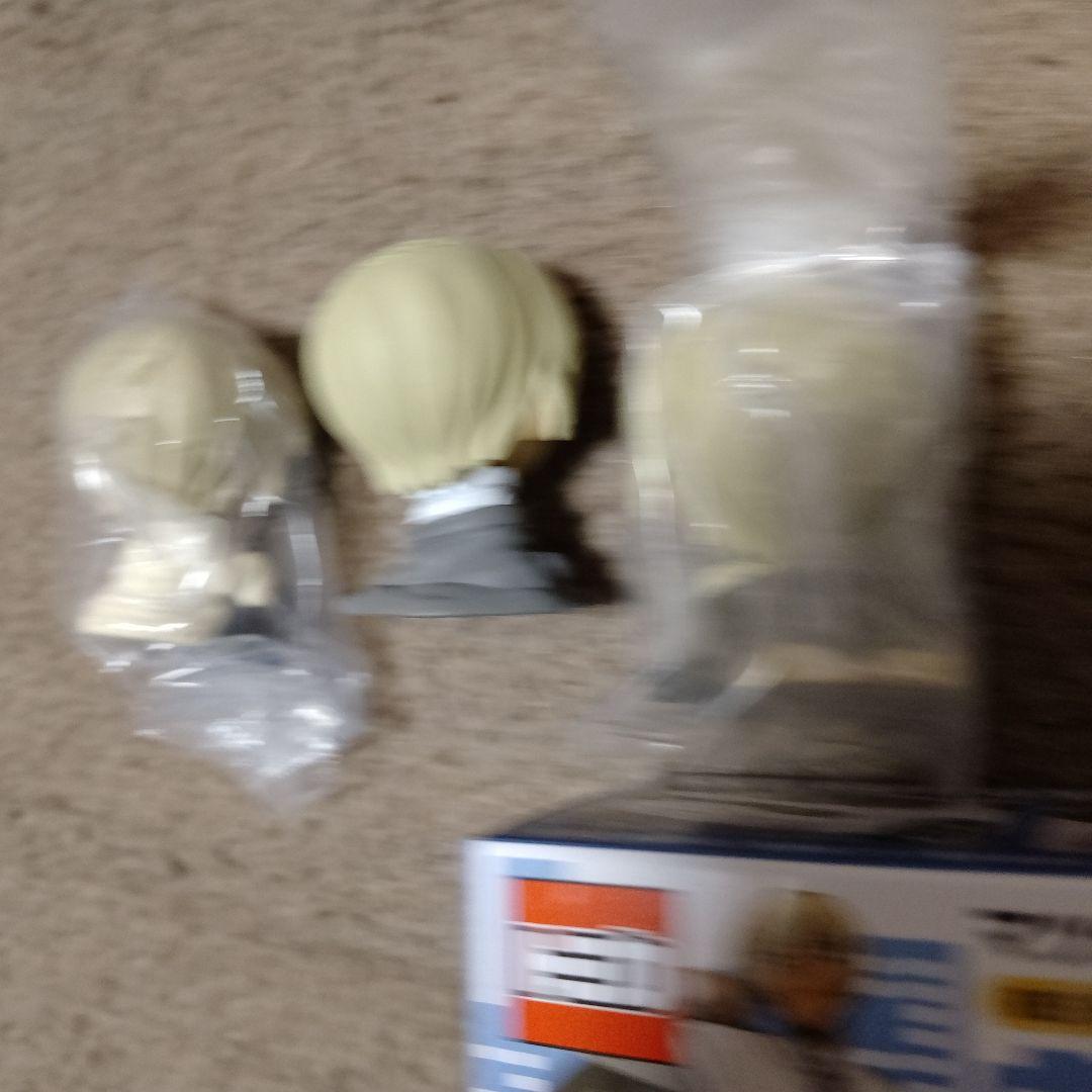 USJ限定 降谷零 安室透 マツダ RX-7 トミカ　名探偵コナン　ちぢませ隊