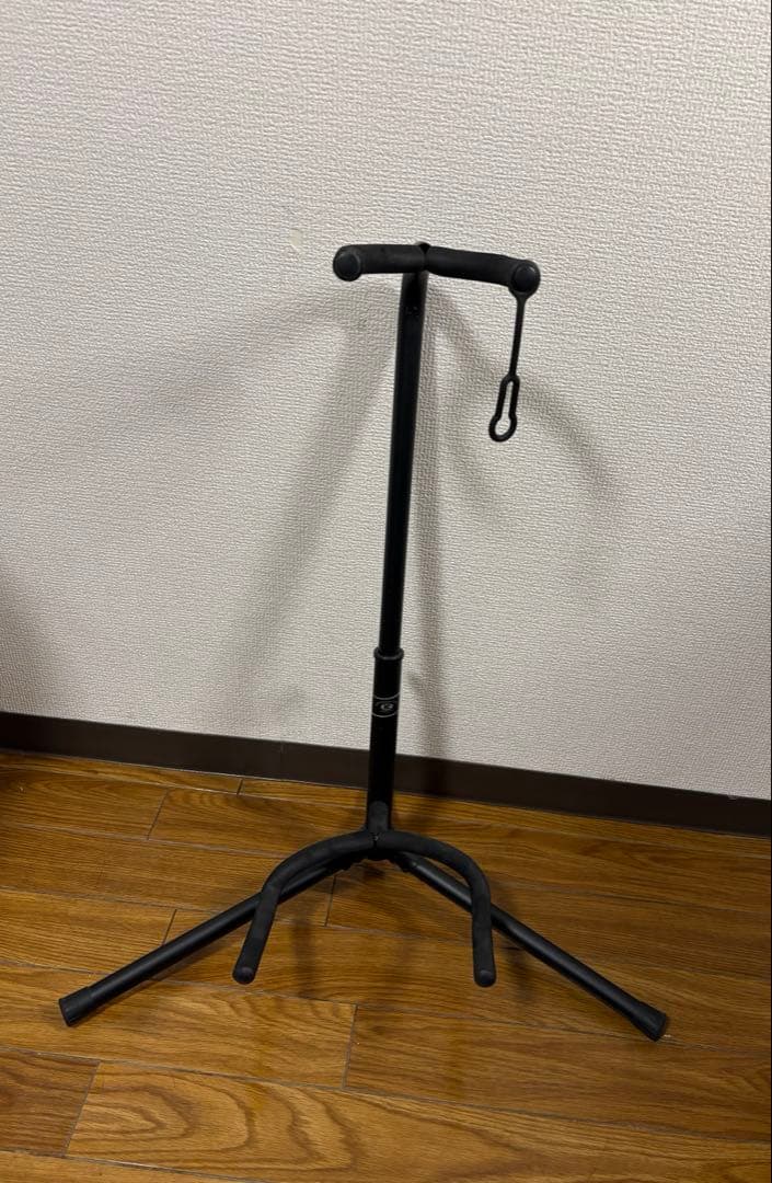 YAMAHA PACIFICA112V セット　エレキギター　パシフィカ