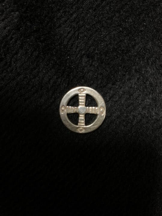 TADY&KING レギュラーホイール