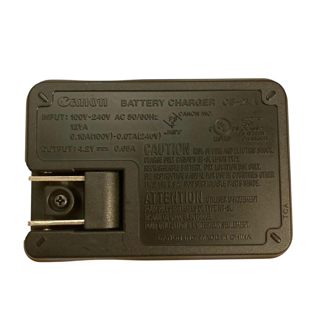 Canon キャノン パワーショット A3300IS