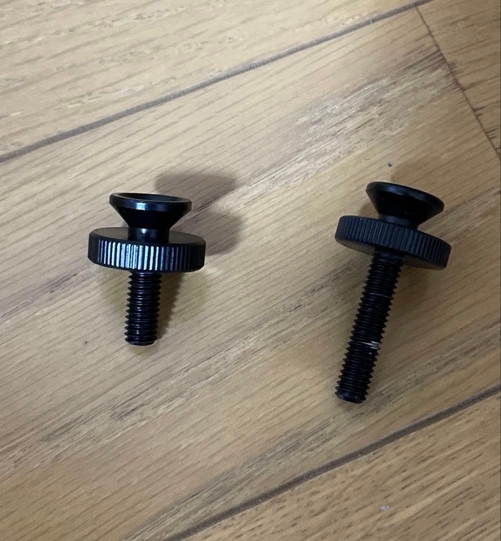 ヤマハ　SLG100S サイレントギター