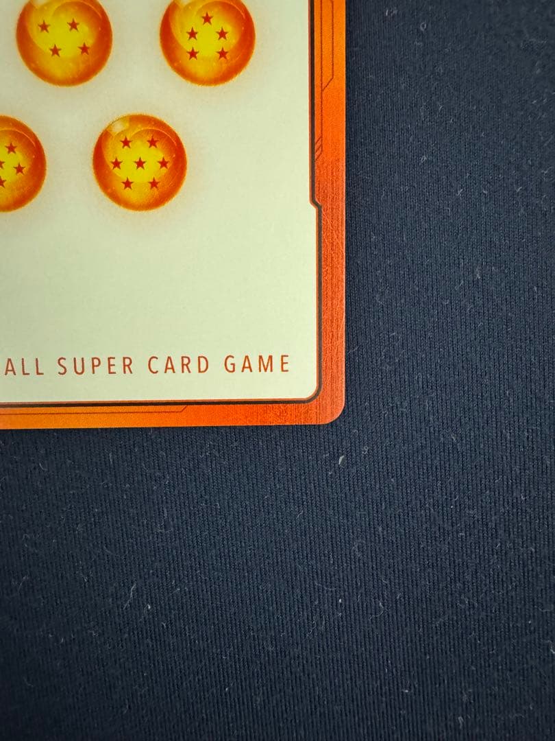 エナジーマーカーパラレル　31巻