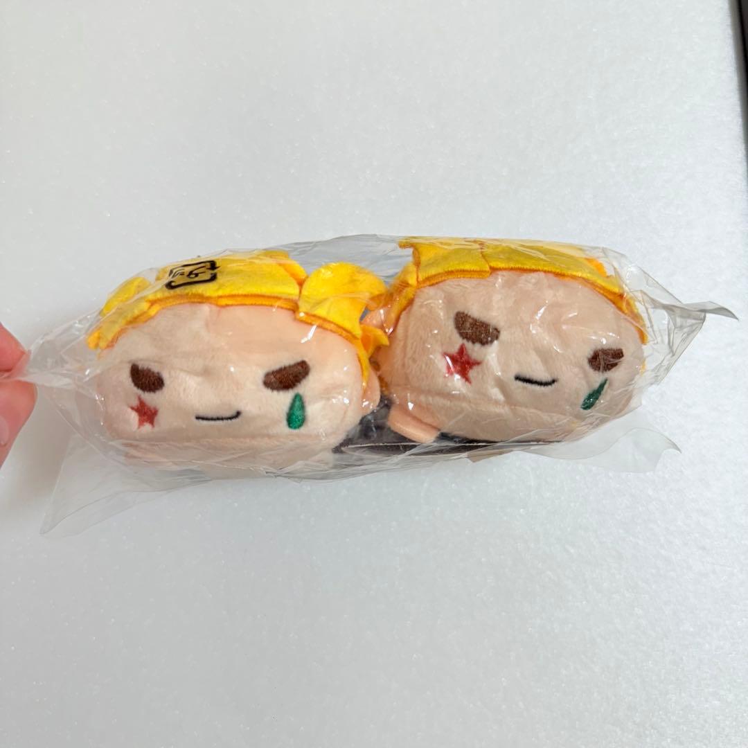 HUNTER×HUNTER ヒソカ　まとめ売り