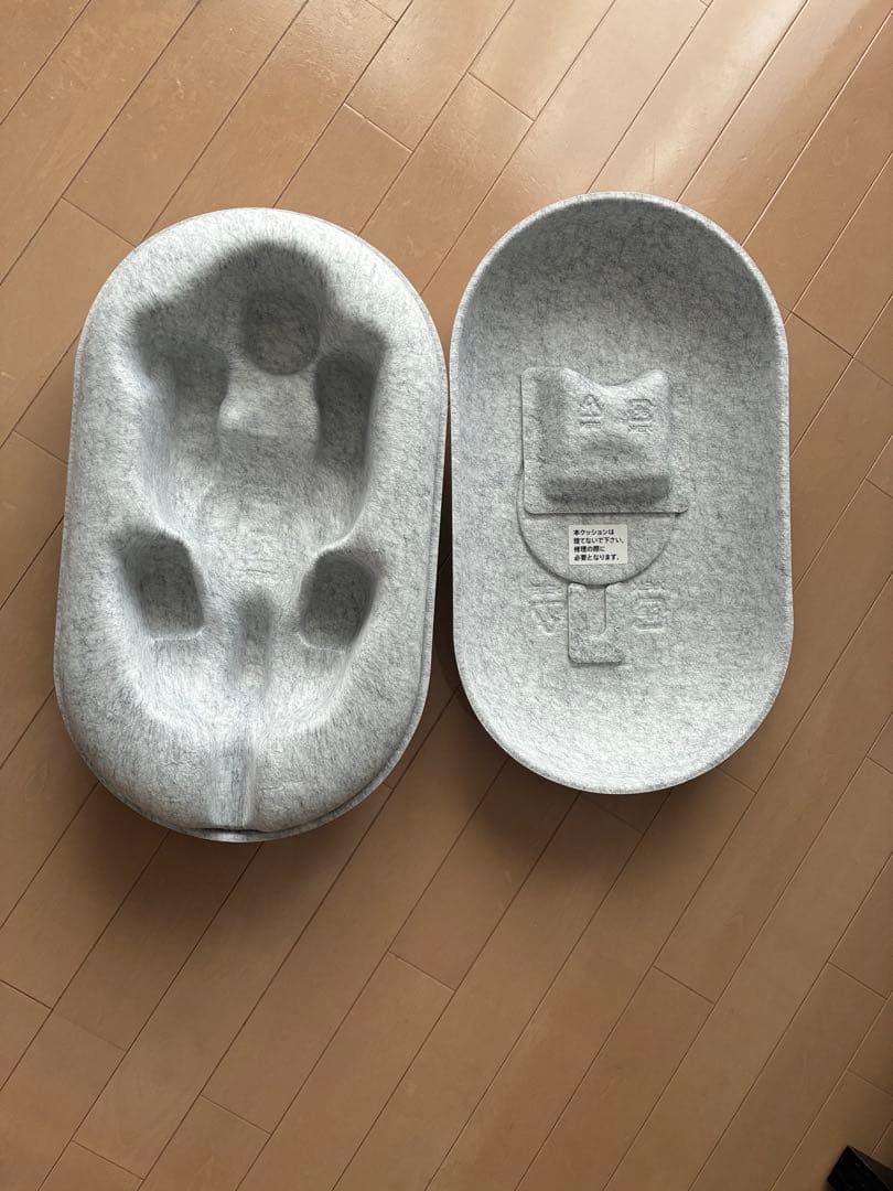 アイボ　ERS-1000 本体