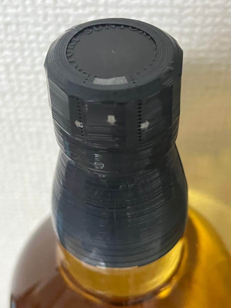 知多ハイボール　700ml 2本セット