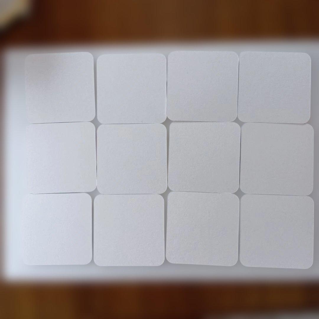 東京喰種 コースター 24枚セット　コンプリート