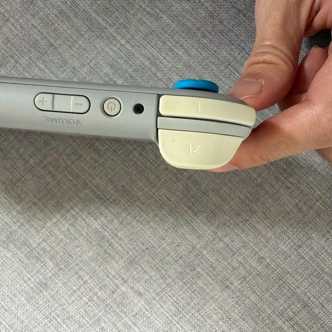 【セット販売】ニンテンドースイッチライト本体＋ポケットモンスター シールド