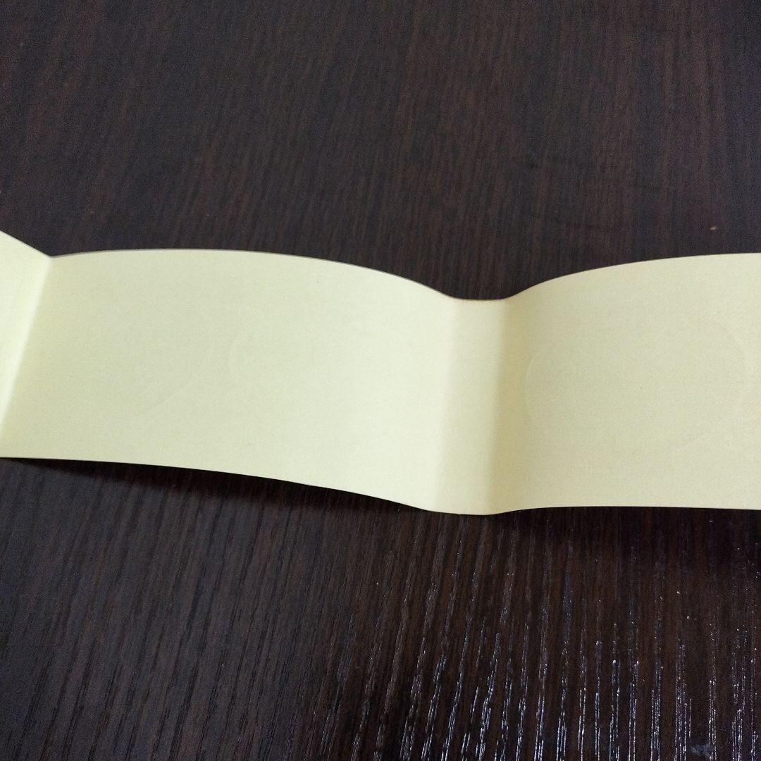 超絶希少！！！　魔法の天使クリィミーマミ　1,2巻＋永遠のワンスモア　初版