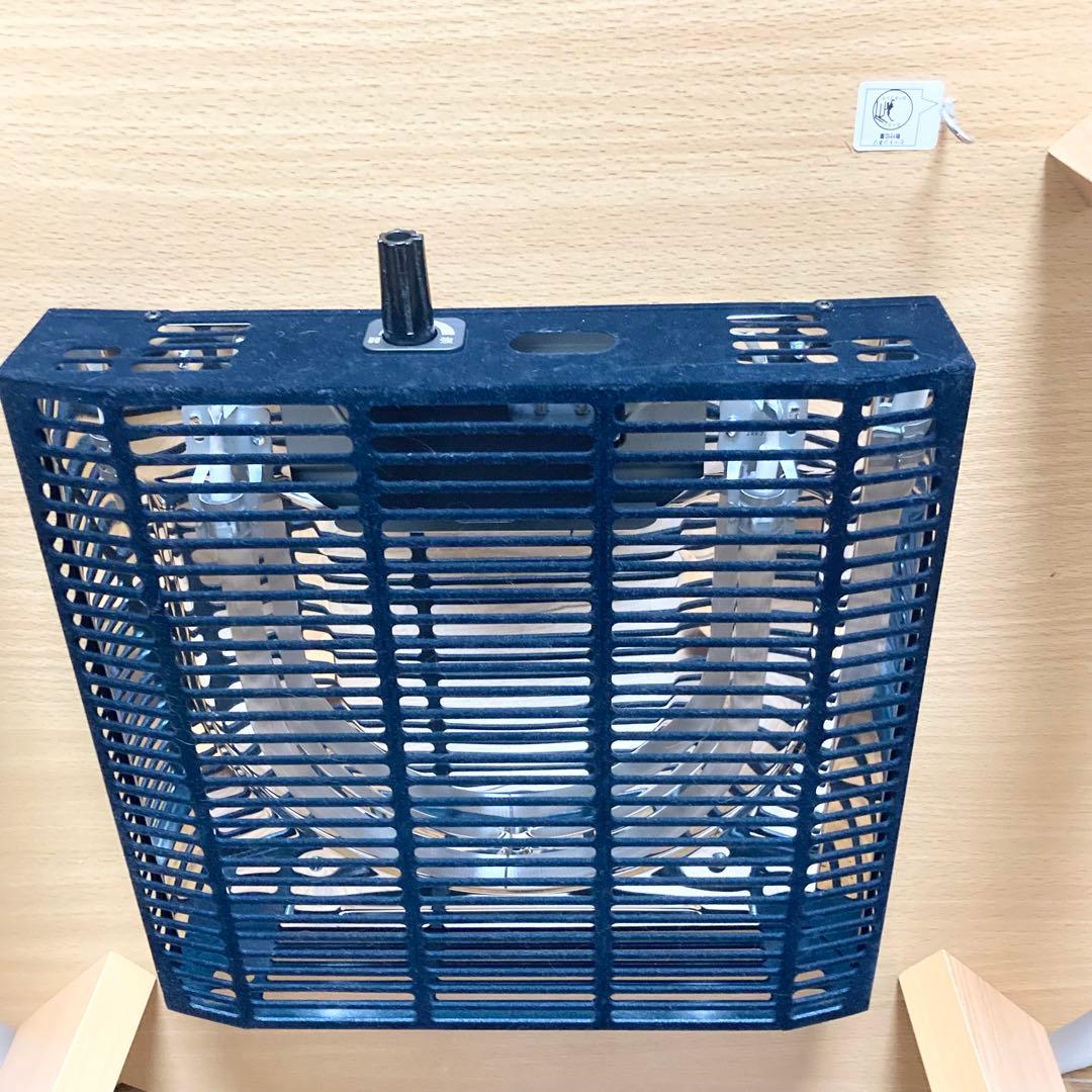 おおたけ パーソナルこたつ EK-KM683 円形 2021年製