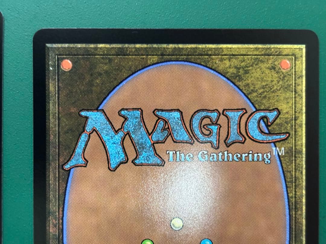 MTG FF サージfoil ファイナルファンタジー セット販売