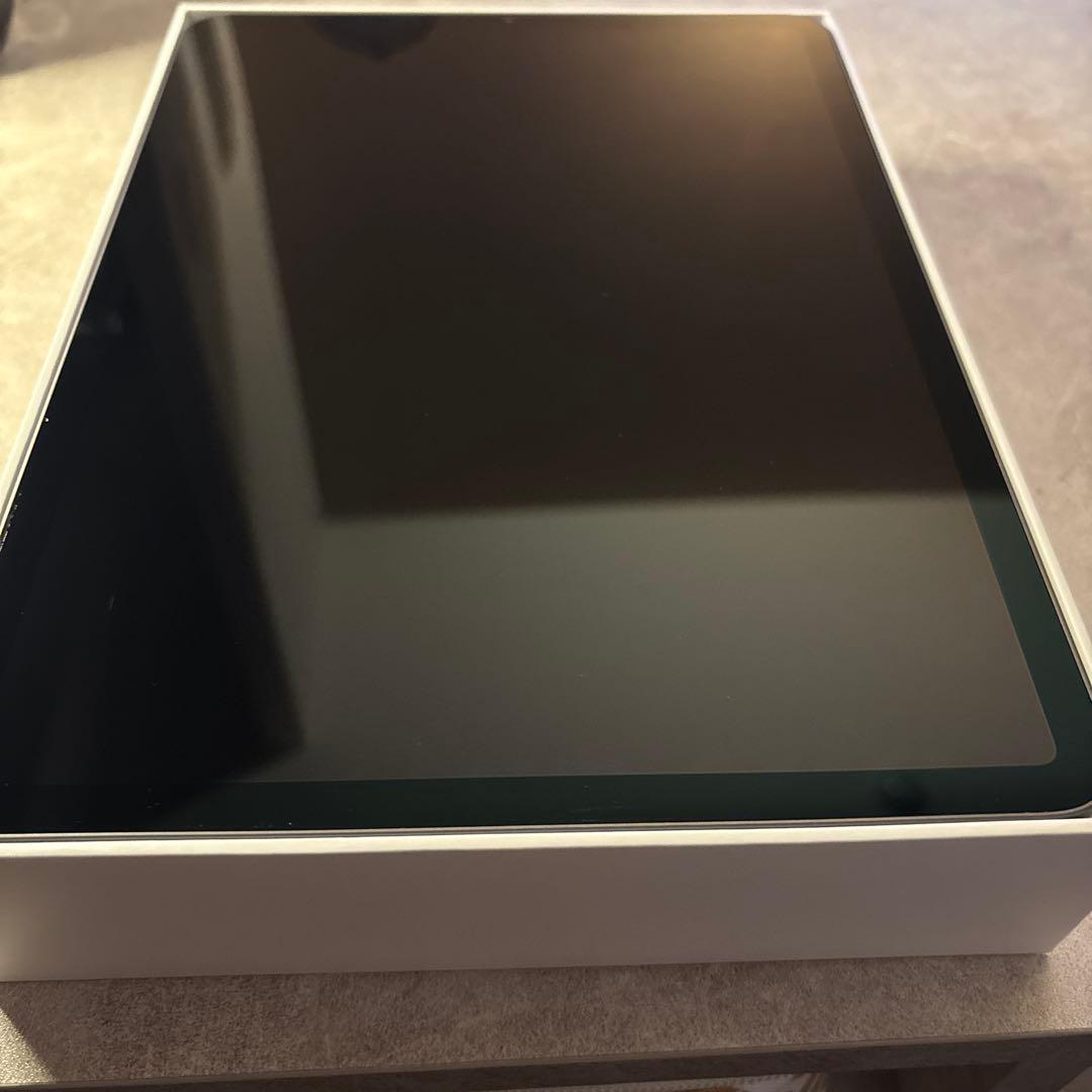 最終価格　超美品・iPad Pro 11inc第1世代 Wi-Fi 64G