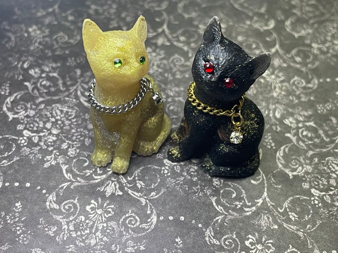 やま様　オルゴナイト　オーダー®️