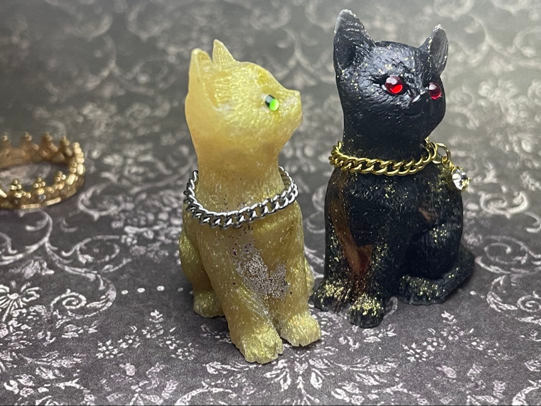 やま様　オルゴナイト　オーダー®️