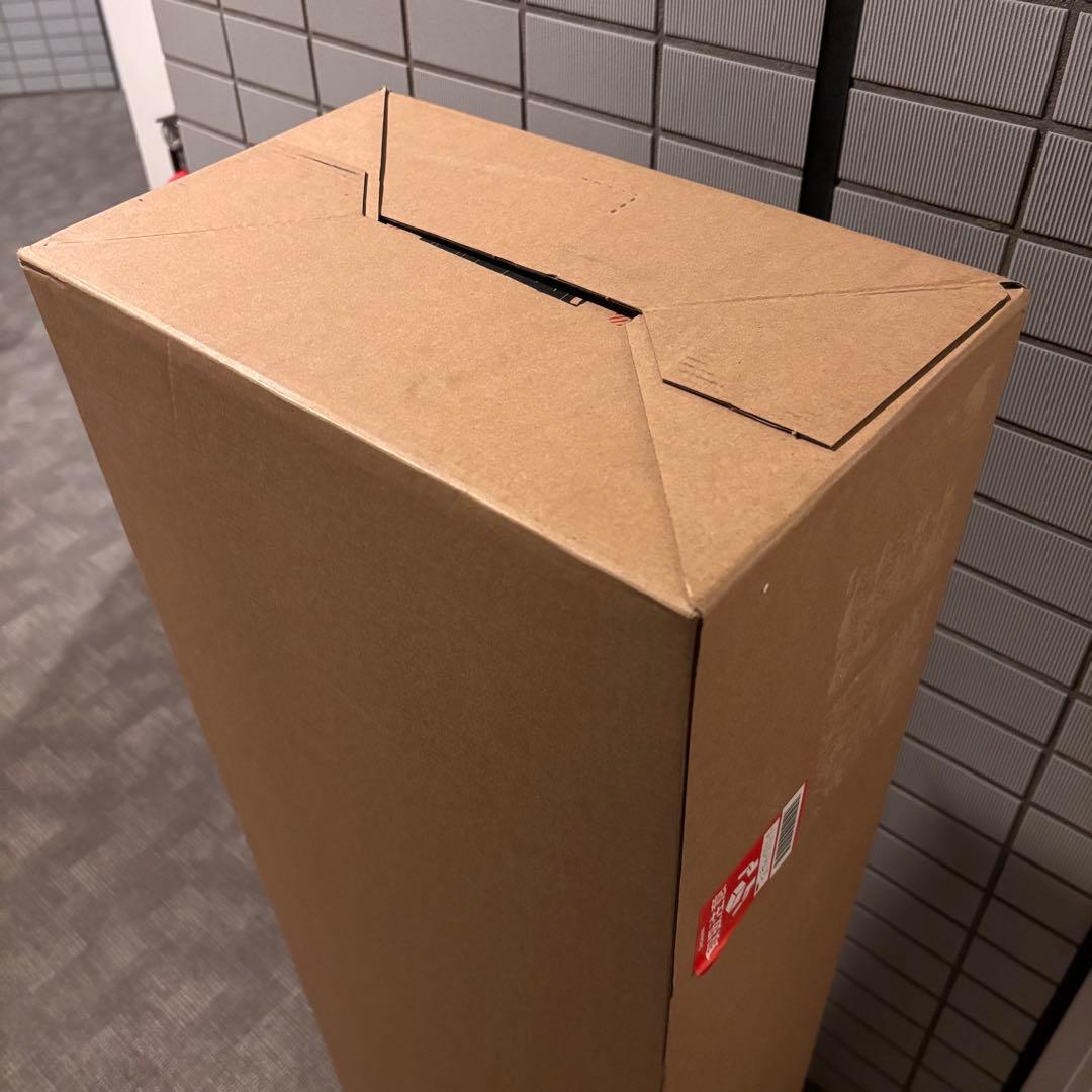 【未開封・新品】ダイソン SV33FFPL Dyson Micro Plus